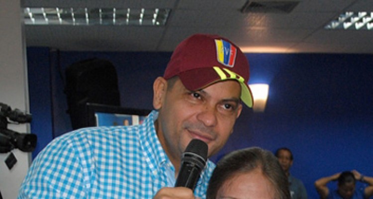 3 C OMAR PRIETO